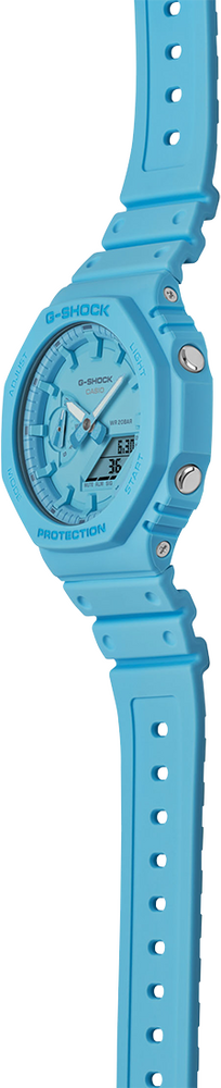 CASIO G-SHOCK Classic 45mm