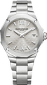Baume & Mercier Riviera 36mm Baume & Mercier Riviera 36mm