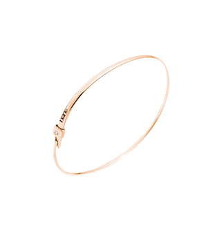 144479 DBB9003 BANGL 0009R XSpb1 m64b676ce43eb29fc