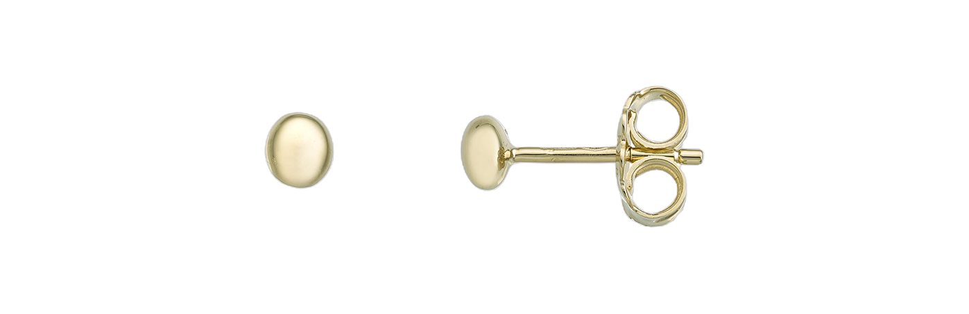 Chimento Armillas Acqua Earring