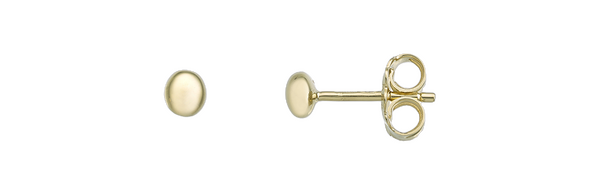 Chimento Armillas Acqua Earring Chimento Armillas Acqua Earring