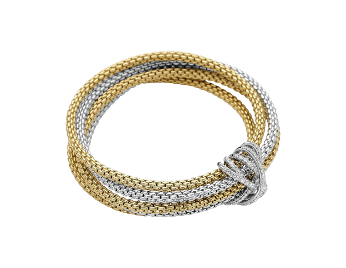 Fope Prima Flex 'it bracelet Fope Prima Flex 'it bracelet