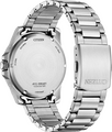 Citizen Sport Eco-Drive 42mm