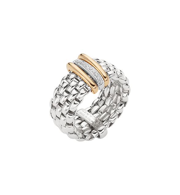 Fope Panorama Flex'it Ring Fope Panorama Flex'it Ring