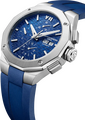 Baume & Mercier Riviera Chronograph 43mm Baume & Mercier Riviera Chronograph 43mm