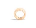 Pomellato Iconica Ring