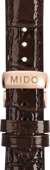 202685 M0072073629100 4 strap 0 n64b03b1b34601c24