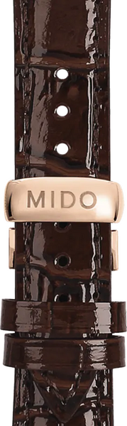 202685 M0072073629100 4 strap 0 n64b03b1b34601c24
