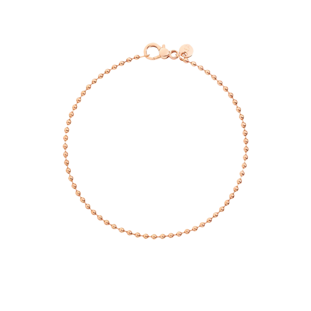 Dodo Bollicine Bracelet