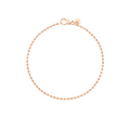 Dodo Bollicine Bracelet