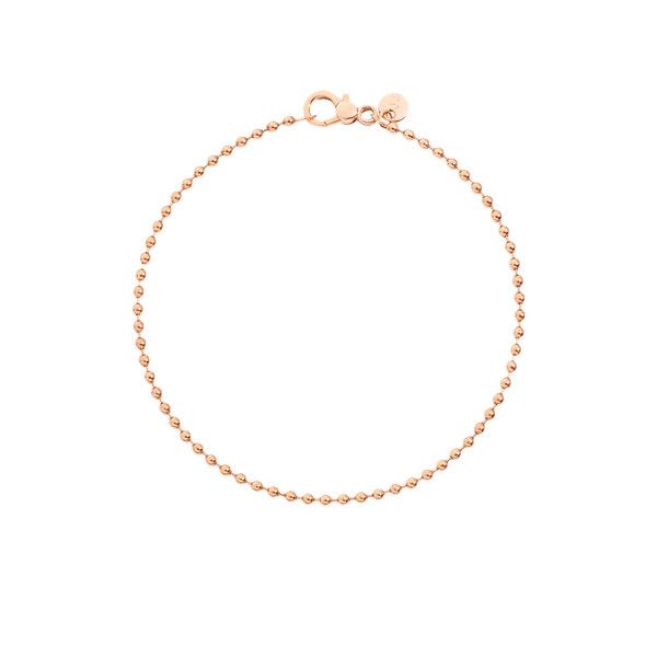 Dodo Bollicine Armband