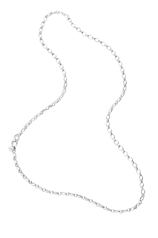 Tamara Comolli Signature Lariat Halskette Tamara Comolli Signature Lariat Halskette