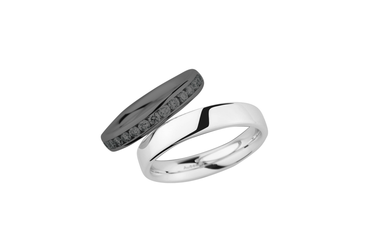 Herrenring
