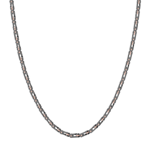 Zancan Ceramik Gold necklace Zancan Ceramik Gold necklace