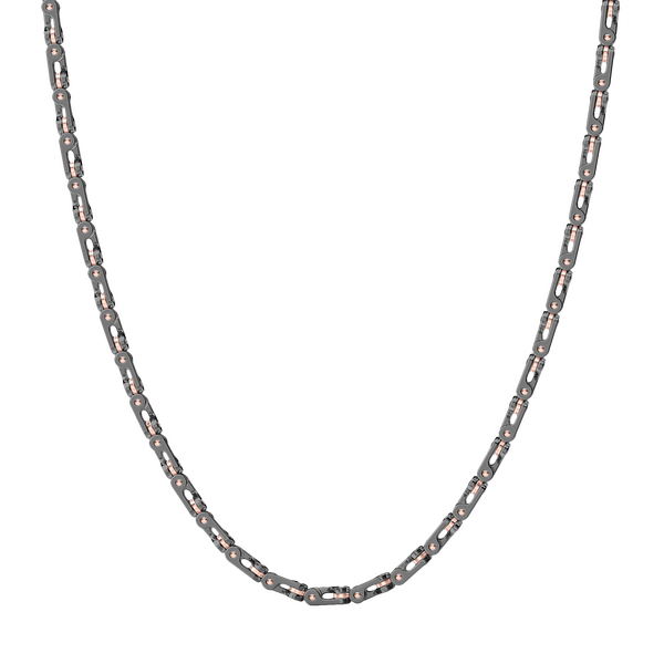 Zancan Ceramik Gold necklace Zancan Ceramik Gold necklace