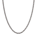 Zancan Ceramik Gold necklace Zancan Ceramik Gold necklace