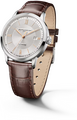 Baume & Mercier Classima Automatik 40mm Baume & Mercier Classima Automatik 40mm