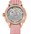 Mido Rainflower Lady Automatik 34mm