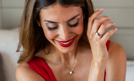 brogle selection alle solitairschmuck