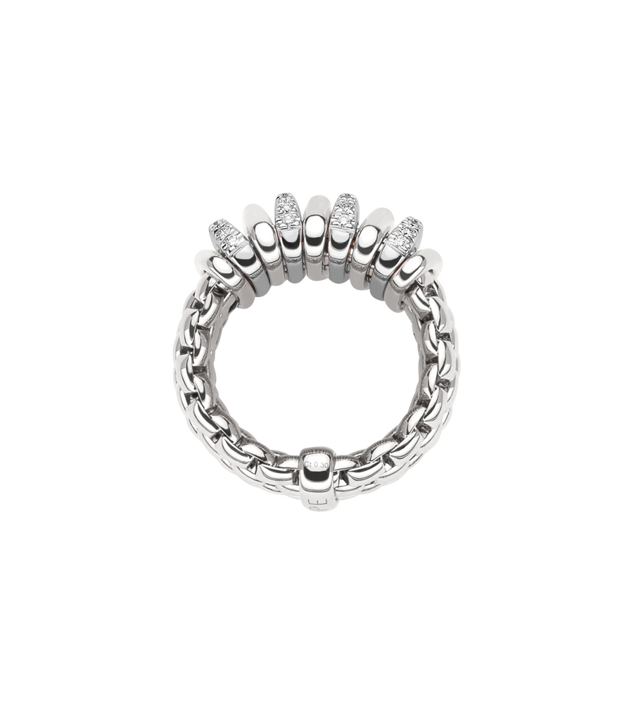 141699 AN588 BBRL WGpb1 n64b0304cb830405c