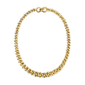 Tamara Comolli Always Diamonds necklace Tamara Comolli Always Diamonds necklace