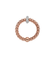 Fope Prima Flex'it Ring