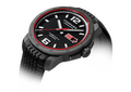 Chopard Mille Miglia GTS Speed Black 43mm