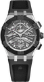 Aikon Automatic Chrono Skeleton 43mm Aikon Automatic Chrono Skeleton 43mm