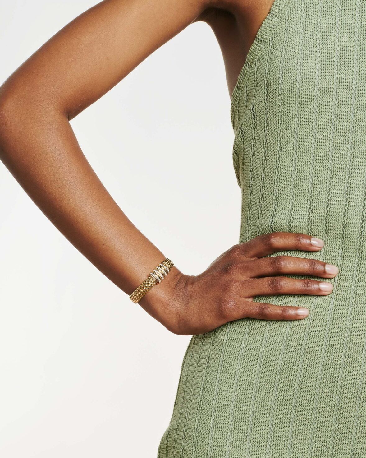 Fope Panorama Flex'it Bracelet Fope Panorama Flex'it Bracelet