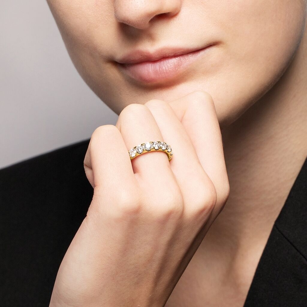 Brogle Selection Memoirering Julia Brogle Selection Memoirering Julia