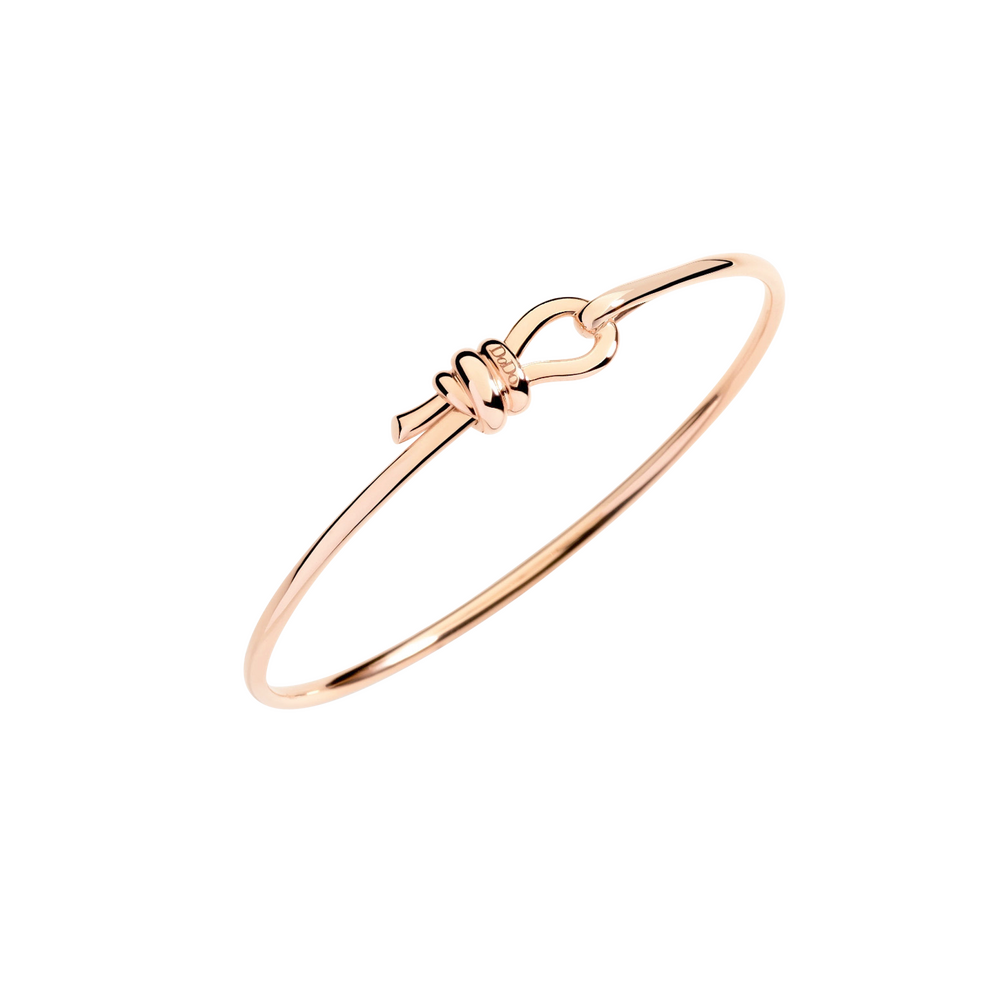 Dodo Nodo bangle