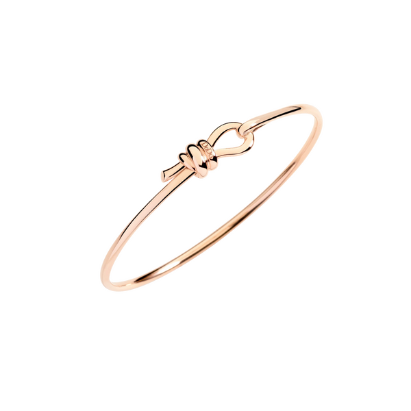 Dodo Nodo bangle