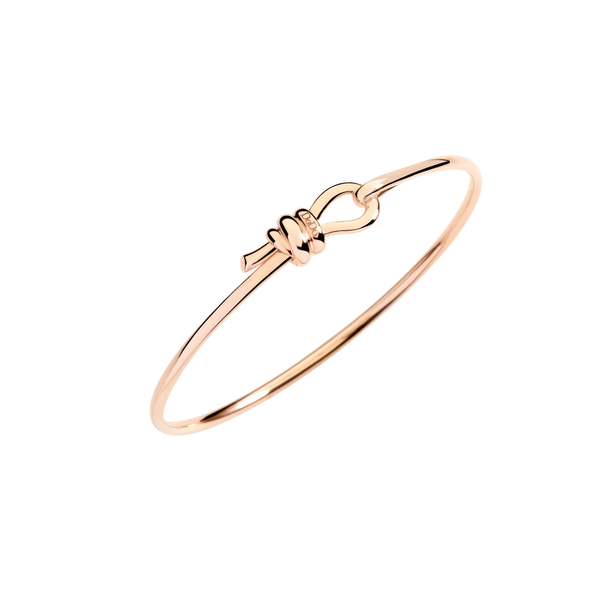 Dodo Nodo bangle Dodo Nodo bangle
