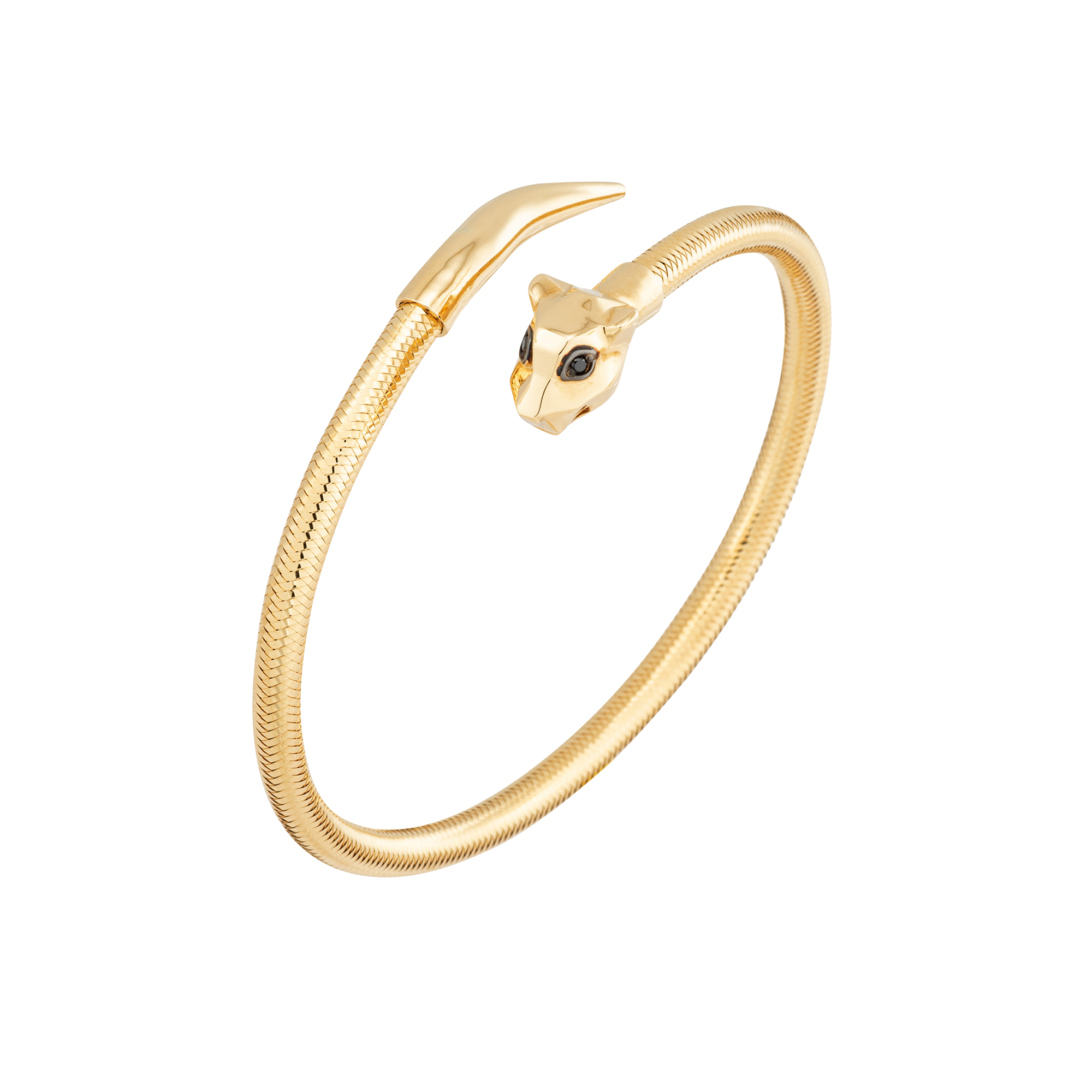 Ponte Vecchio Gioielli Nobile bangle