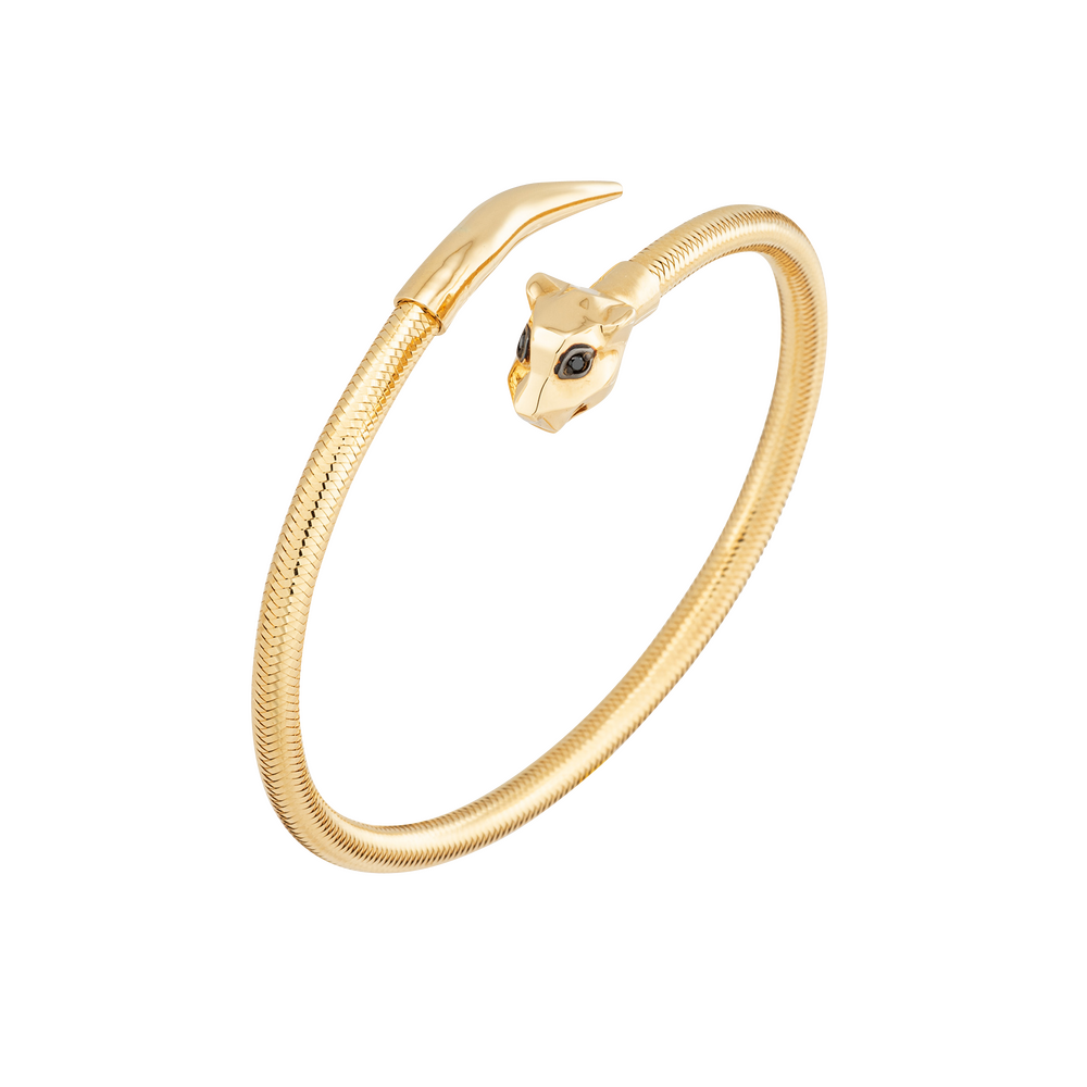 Ponte Vecchio Gioielli Nobile bangle