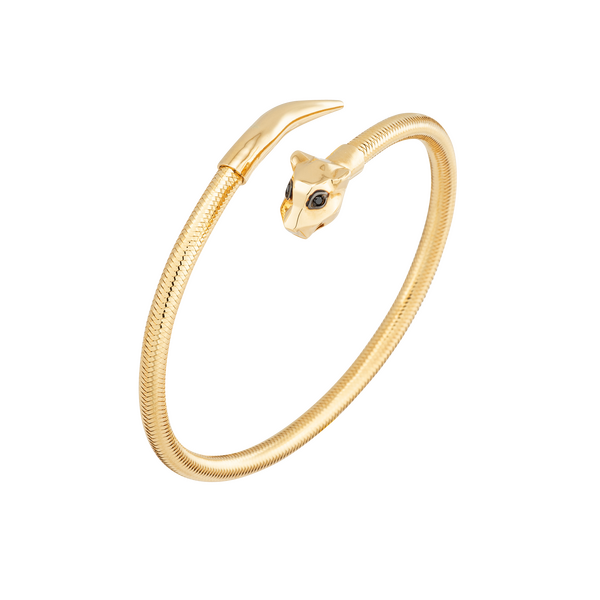 Ponte Vecchio Gioielli Nobile bangle