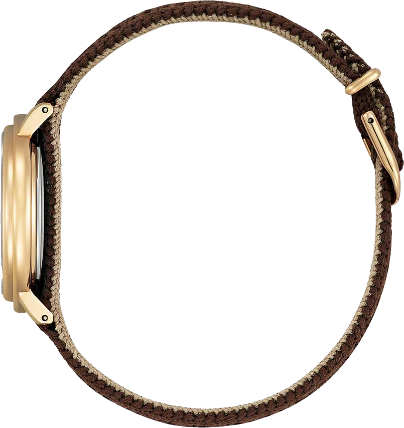 Citizen L 34mm Citizen L 34mm