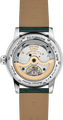 Frederique Constant Manufacture Classic Moonphase Date 40mm Frederique Constant Manufacture Classic Moonphase Date 40mm