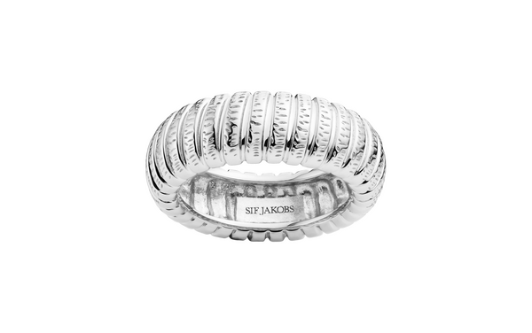 SIF Jakobs Riva Ring SIF Jakobs Riva Ring