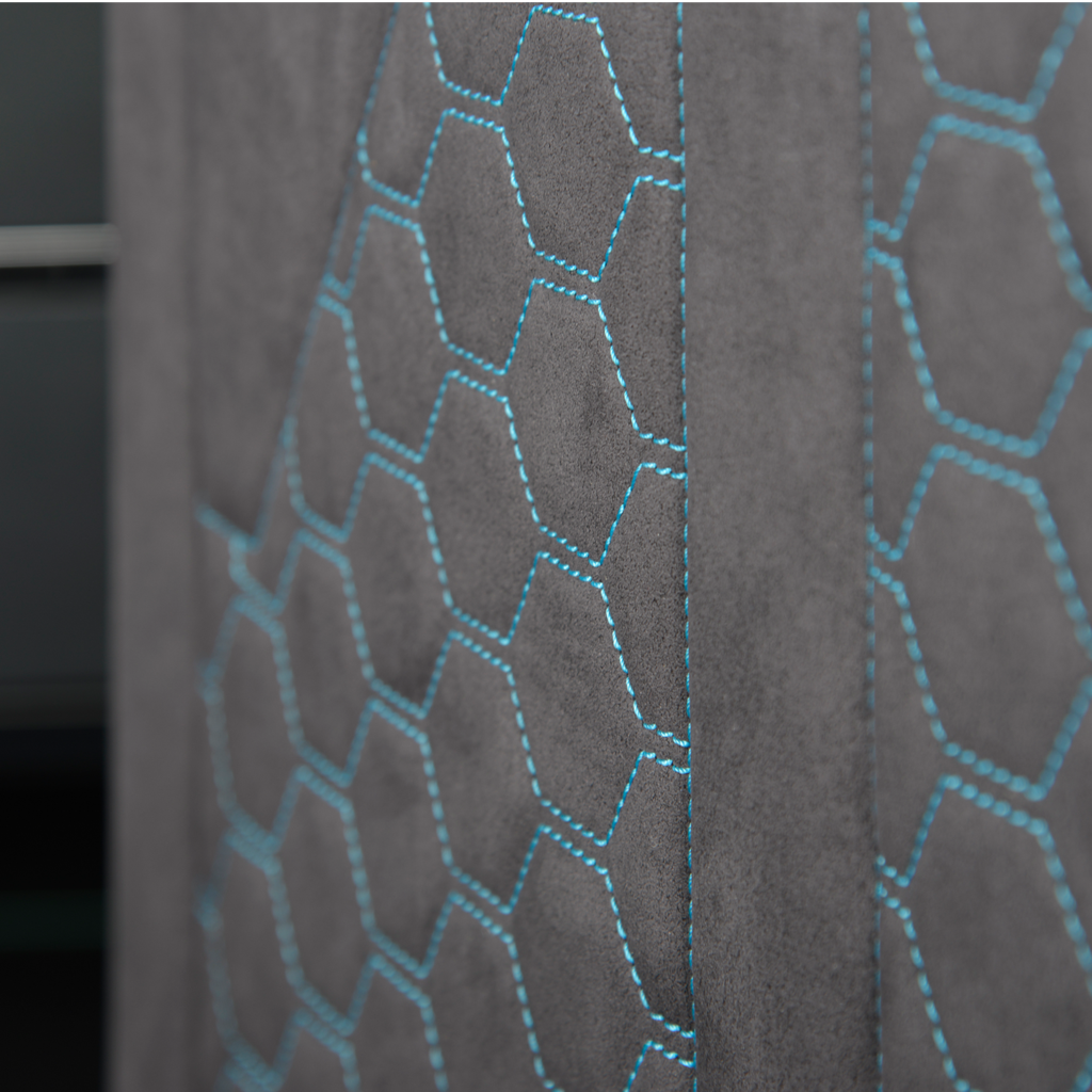 Chronovision Uhrenbeweger Tresor Daytona H3