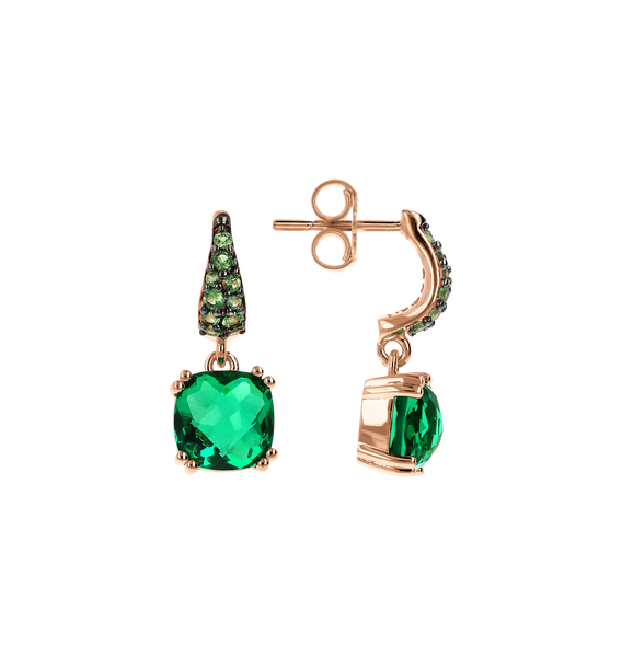 WSBZ02182.EM 3 ade76820ba03db5e2