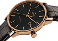 Rado Coupole Classic XL Automatic 41mm