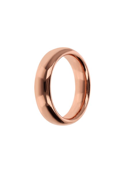 Bronzallure Purezza Ring Bronzallure Purezza Ring