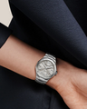 Baume & Mercier Riviera Automatik 36mm