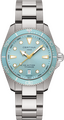 Certina DS Action Quartz Date 40mm