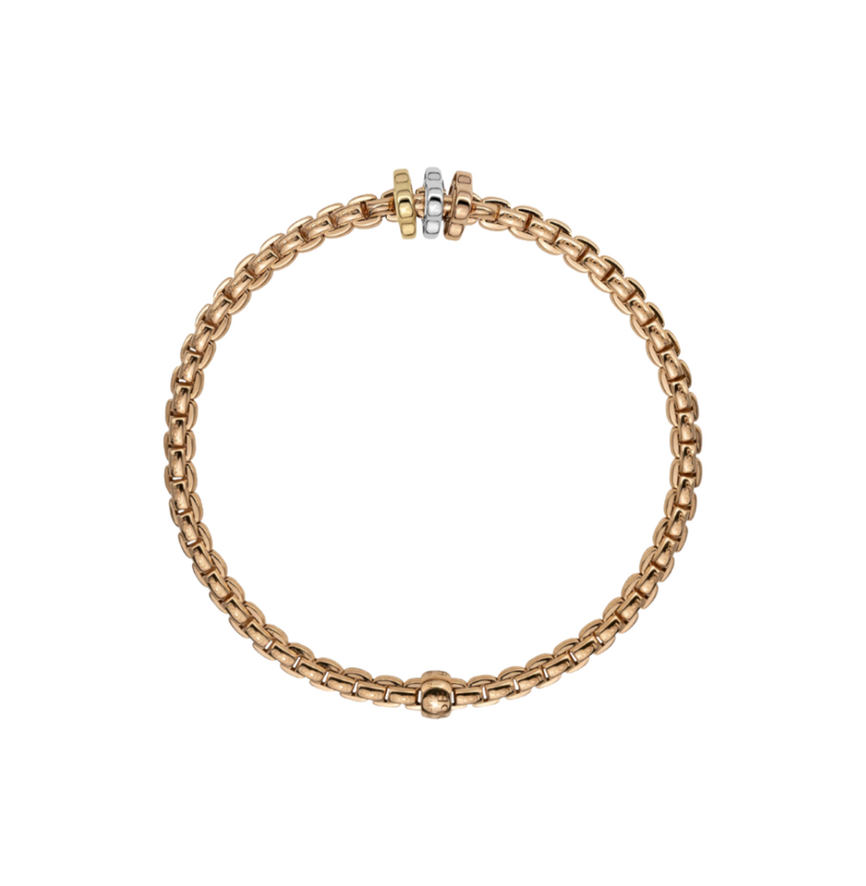 Fope Eka Flex'it Bracelet