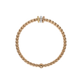 Fope Eka Flex'it Bracelet