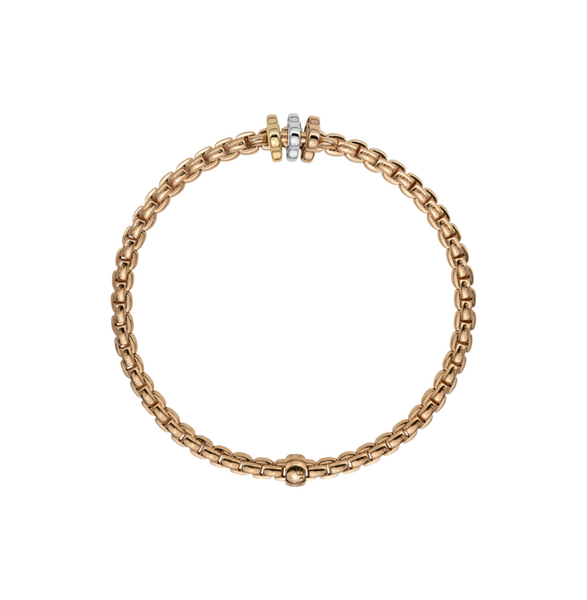 Fope Eka Flex'it Bracelet