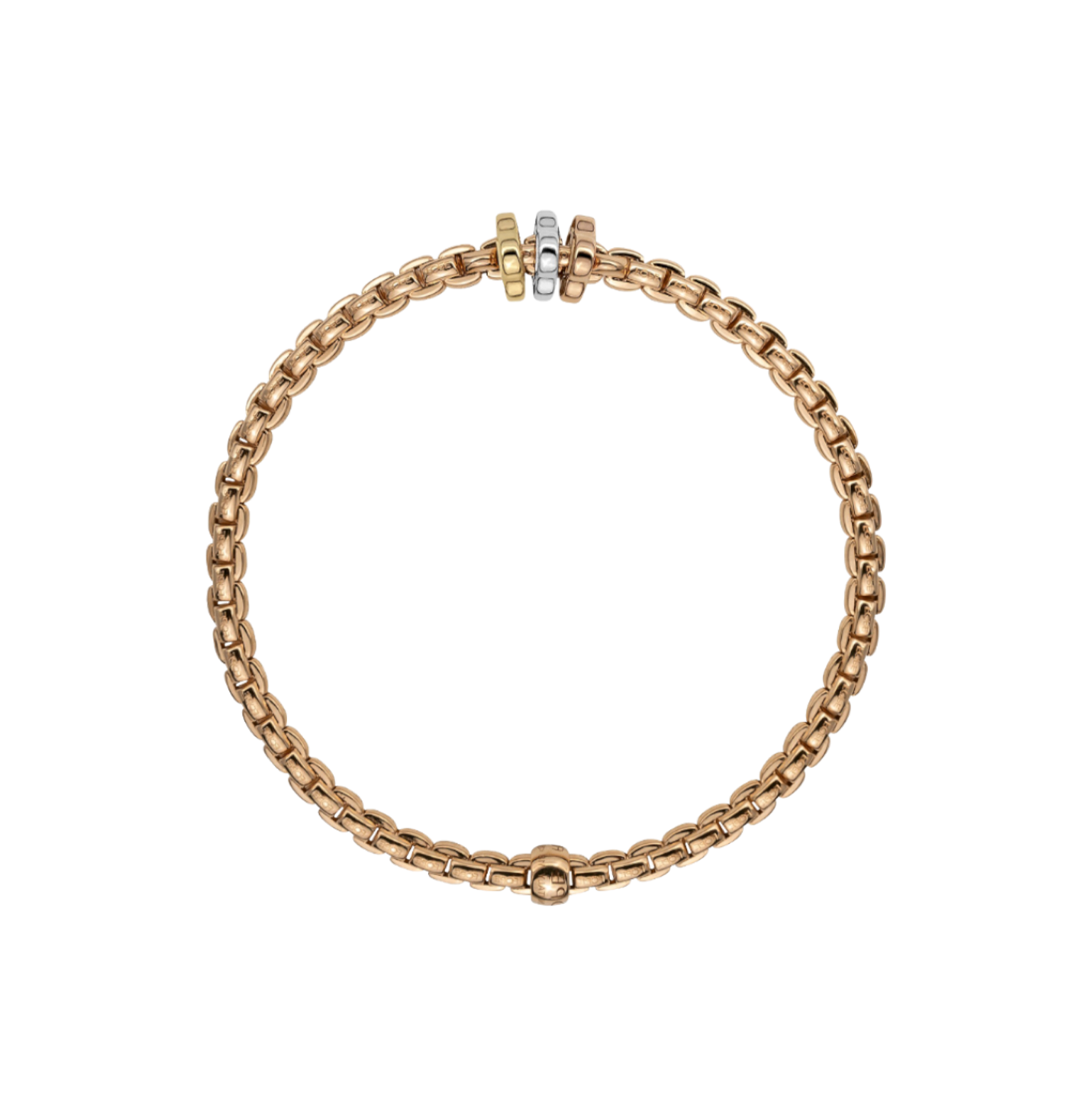 Fope Eka Flex'it Bracelet Fope Eka Flex'it Bracelet