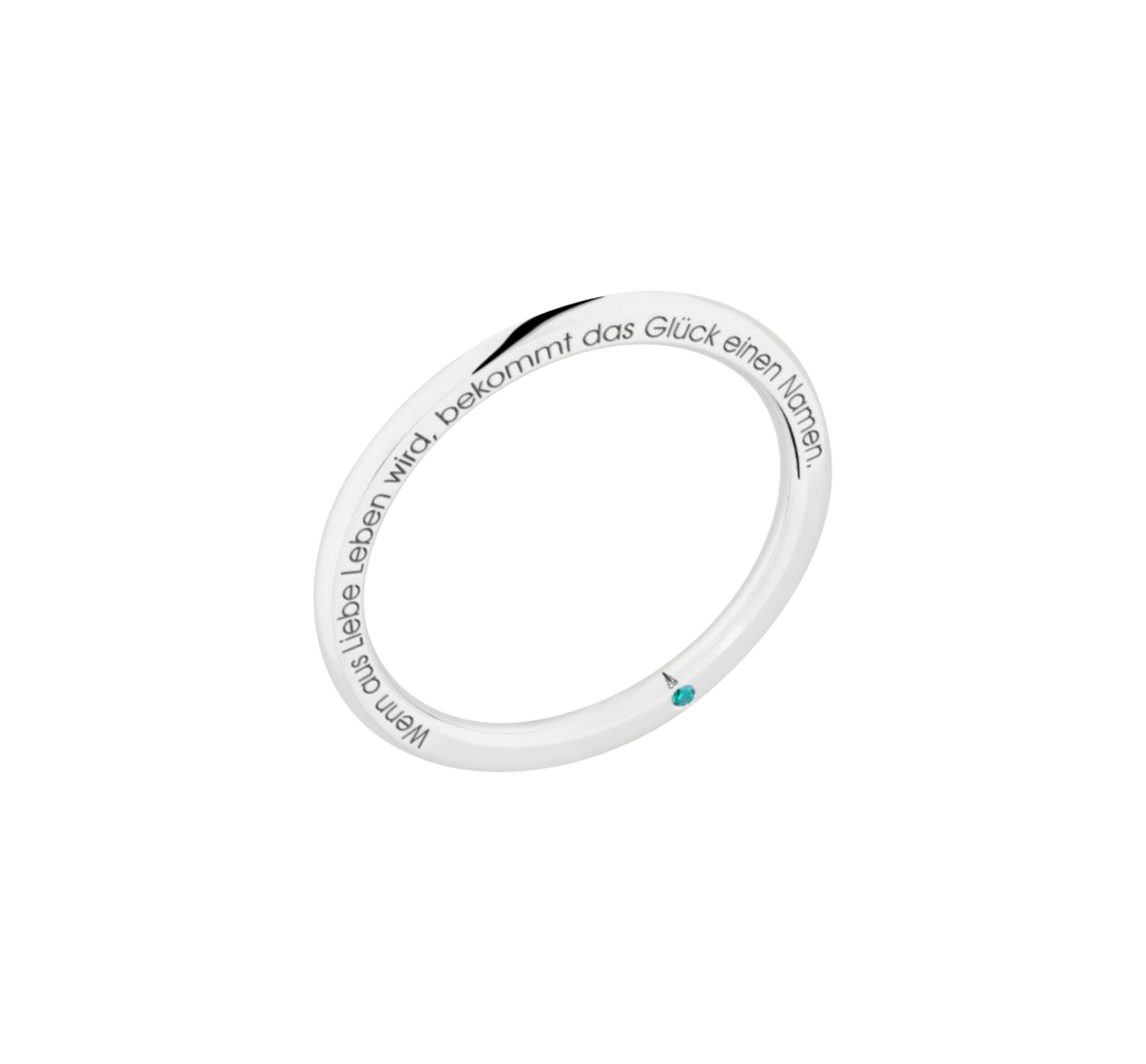 Christian Bauer Ring Christian Bauer Ring